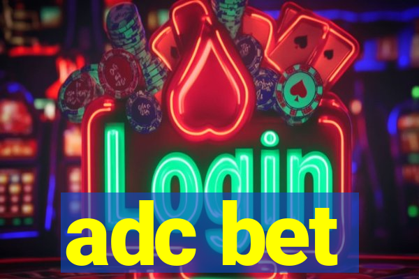 adc bet