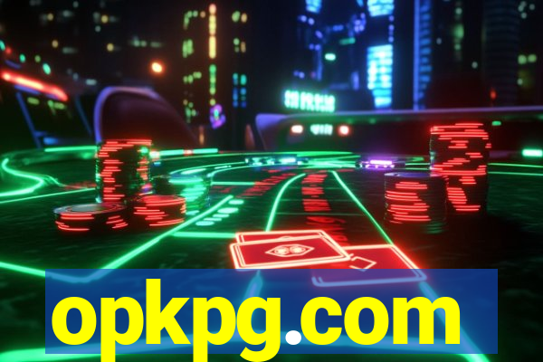 opkpg.com