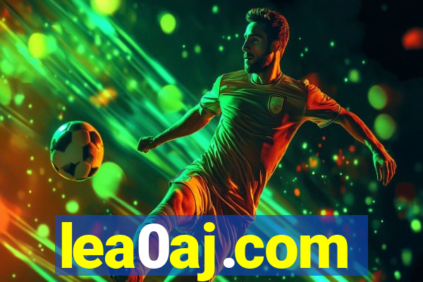 lea0aj.com