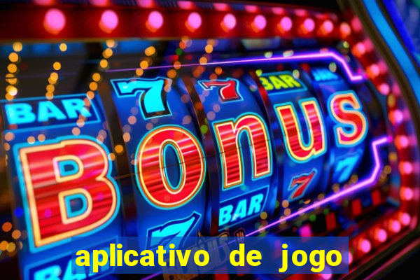 aplicativo de jogo que paga no cadastro