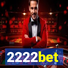 2222bet