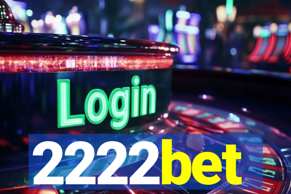 2222bet