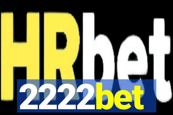 2222bet