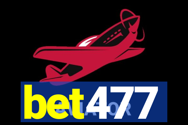 bet477