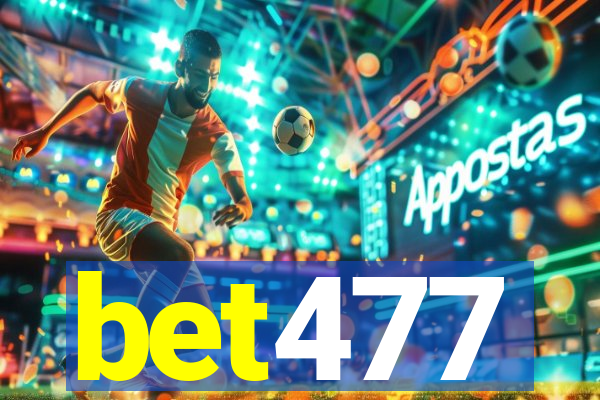 bet477