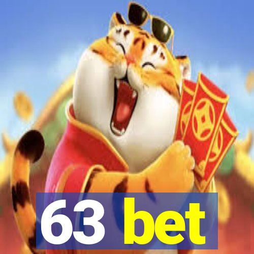 63 bet