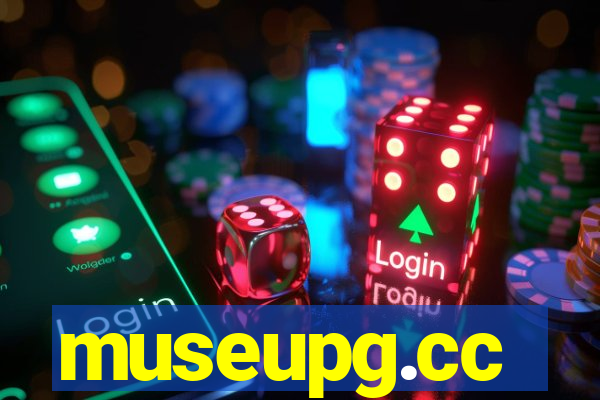 museupg.cc