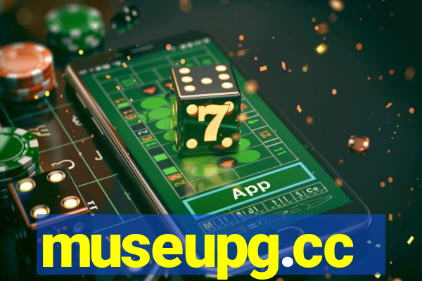 museupg.cc