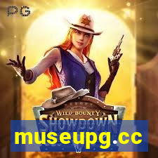 museupg.cc