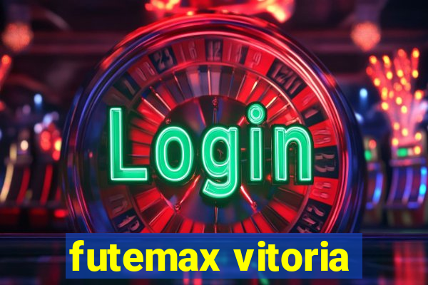 futemax vitoria
