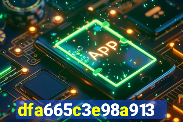 36tbet.com