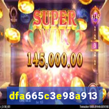 36tbet.com