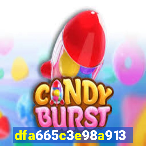 36tbet.com