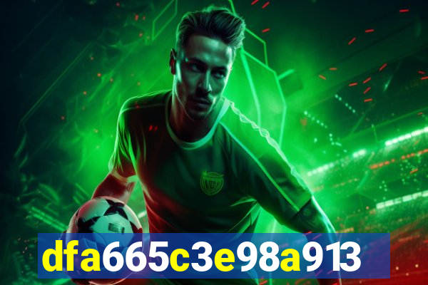 36tbet.com