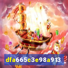 36tbet.com