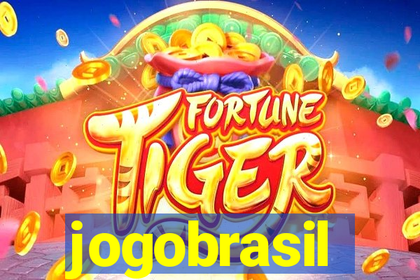 jogobrasil