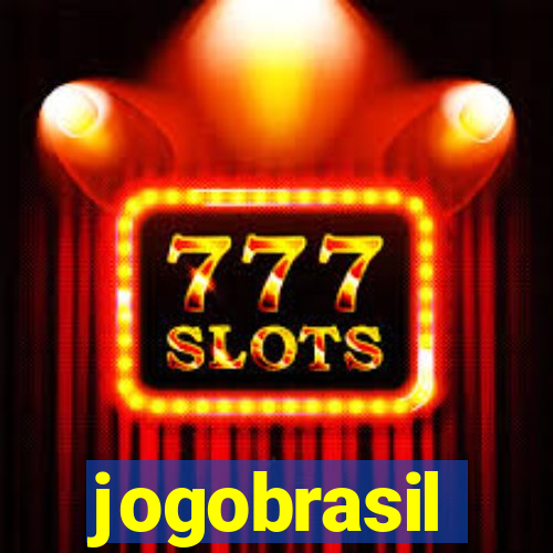 jogobrasil