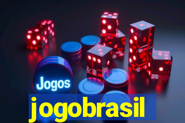 jogobrasil