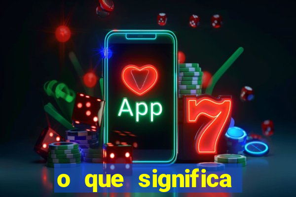 o que significa sonhar com cunhado