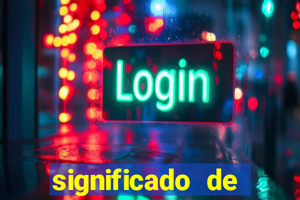 significado de horas iguais 00:00