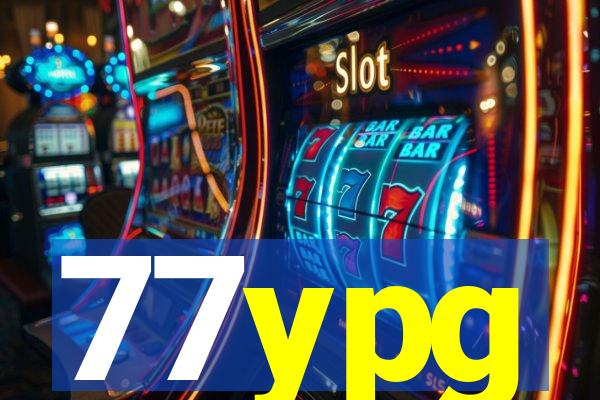 77ypg