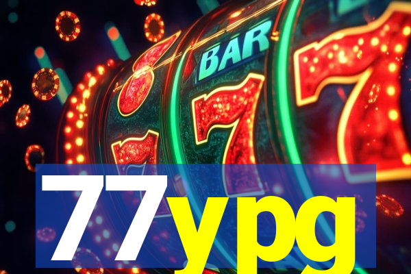 77ypg