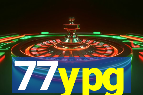 77ypg