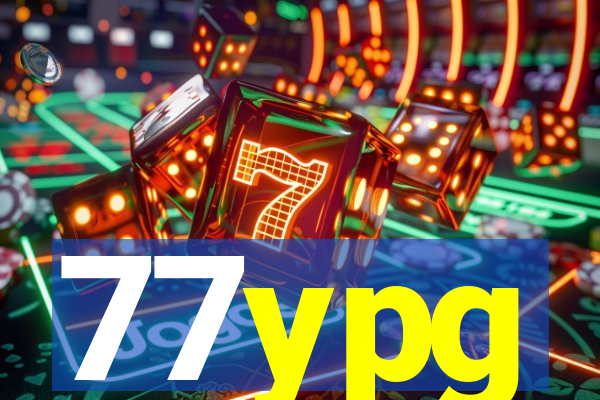 77ypg