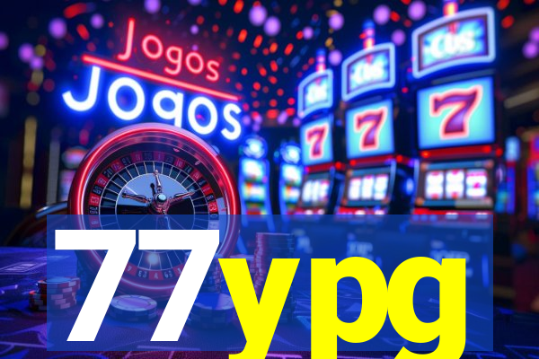 77ypg