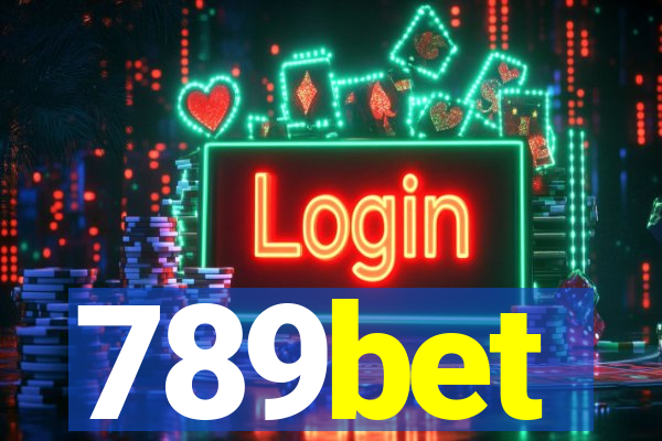 789bet