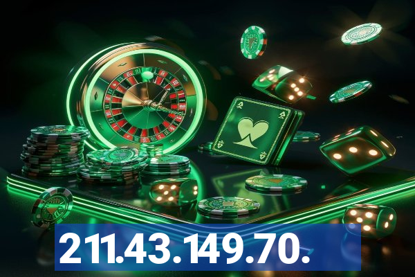 211.43.149.70.