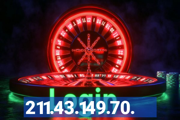 211.43.149.70.