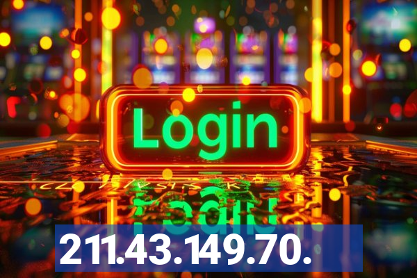 211.43.149.70.