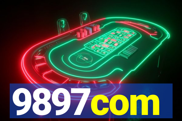9897com