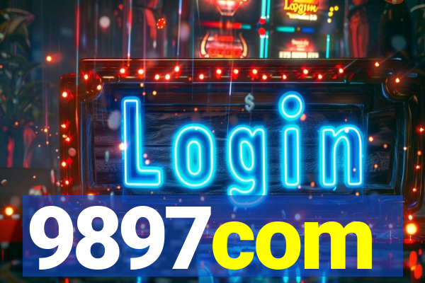 9897com