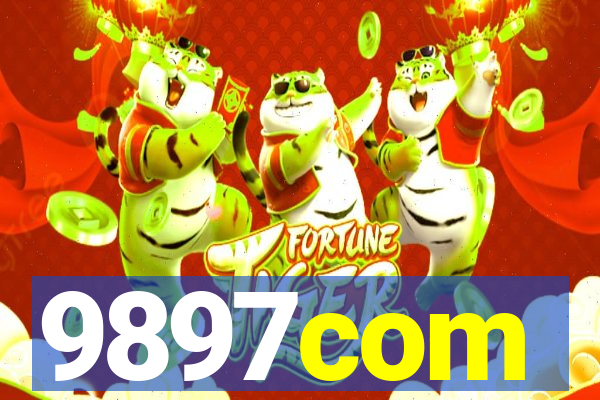 9897com