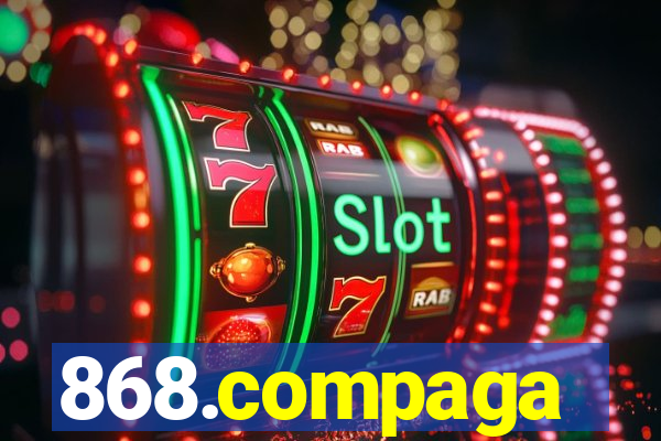 868.compaga
