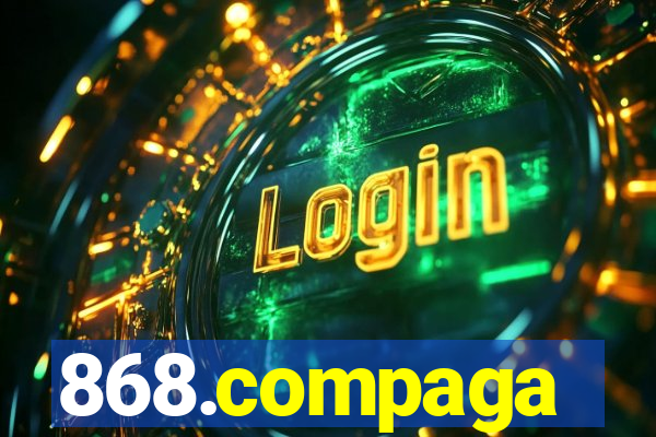 868.compaga