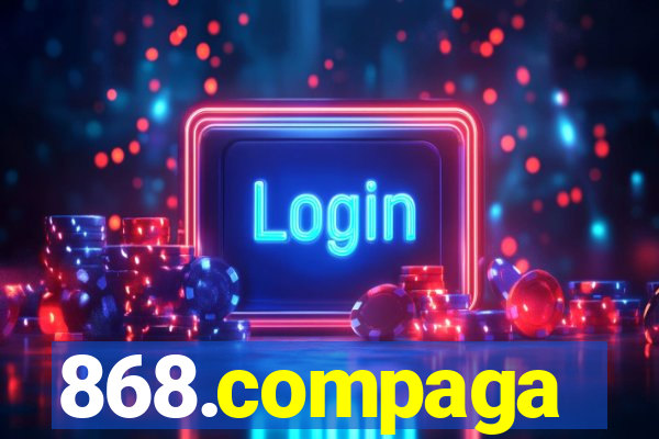 868.compaga