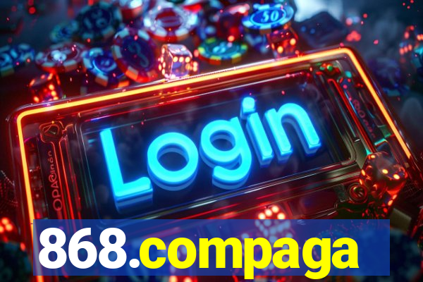 868.compaga