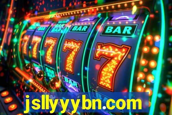 jsllyyybn.com