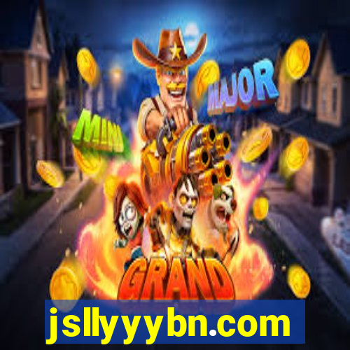 jsllyyybn.com