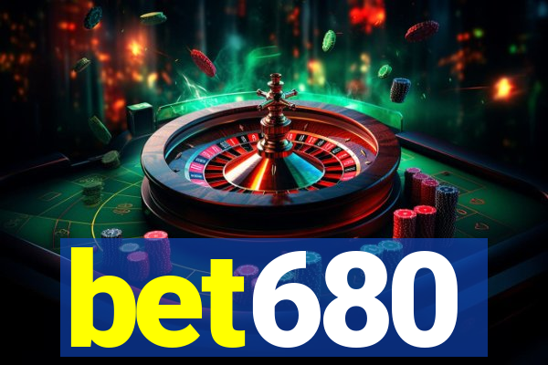 bet680
