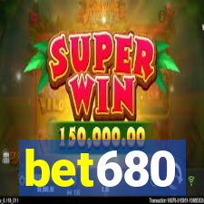 bet680