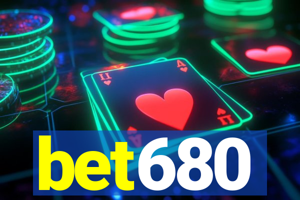 bet680