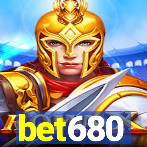 bet680