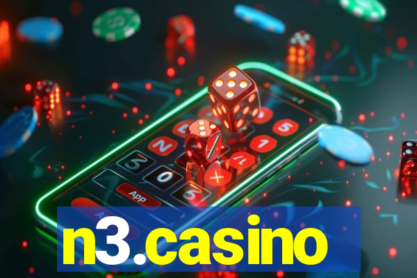 n3.casino