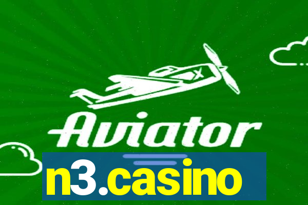n3.casino