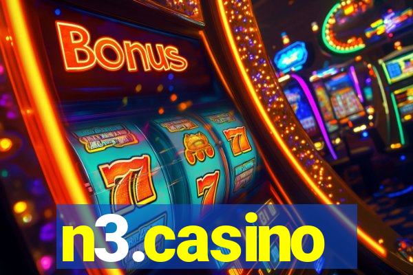 n3.casino