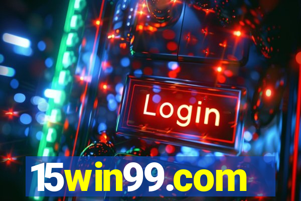 15win99.com